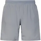 Under Armour Under Arour UA LAUNCH 7'' SHORTS 1382620-012