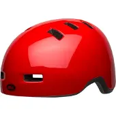 Bell Lil Ripper Junior Urbanhjälm