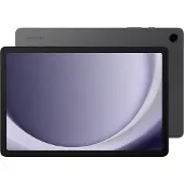 Samsung Galaxy Tab A9+ 5G Ny