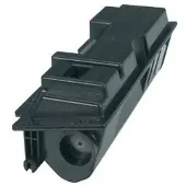 Kyocera svart toner 7.200 sidor