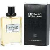 Givenchy Gentleman Original 100ml Eau De Toilette