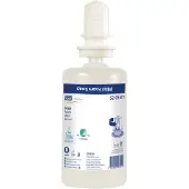 Tork Mild 520501 Skumtvål 1 l 6 st