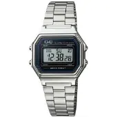 Q&Q armbandsur M173J001N