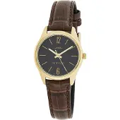 Casio DAMKLOCKA LTP-V005GL-1BUDF (zd582d) + ASK