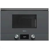 Teka Urbana Färger Ml 8220 Bis 1200w
