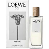 LOEWE 001 Vapo 75ml Parfym