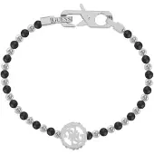 GUESS Log-in Armband