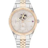 Tommy Hilfiger Monica 1782716