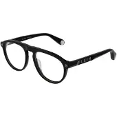 Philipp Plein Optisk ram VPP016M 0700 54