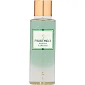 Victoria's Secret Frostmelt Fragrance Mist Kropps-mist 250 ml