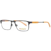 Timberland Glasögonbågar Timberland TB1770 53049