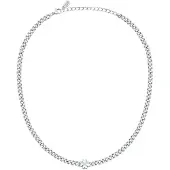 La Petite Story Friendship 40 5 Cm Halsband