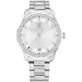Tommy Hilfiger 1782757 - Quartz Klocka Dam (36MM)