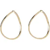 GUESS Jube04195 Hoops I Did It Again örhängen