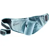 Deuter Shortrail Ii 1l Midjeväska