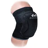 Mcdavid Sport Knäskydd 601 - S