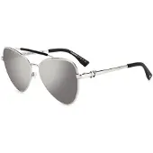 Dsquared2 D2-0093-s-10 Solglasögon För Kvinnor
