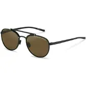 Porsche Design P8972 Solglasögon