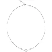 GUESS 4 Love halsband JUBN05038JWRHT/U