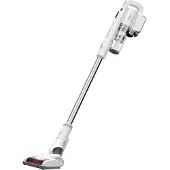 Tesla Hs300wx Kvast Dammsugare