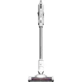 Tesla Hs300wx Kvast Dammsugare