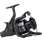 Mitchell Mx1 Fs Karpfiskerulle