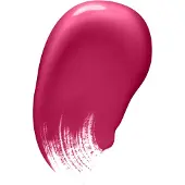 Rimmel Provocalips 2,3 ml - 310 Pouting Pink