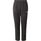 Puma Sweatpants Essentials - Svart, storlek Small