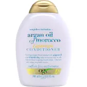 OGX Argan Oil of Morocco Lightweight Balsam 385 ml