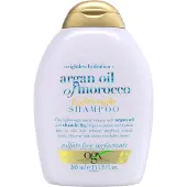 OGX Argan Oil of Morocco Lightweight Schampo 385 ml