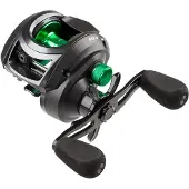 Mitchell Mx3 Baitcast Fiskerulle
