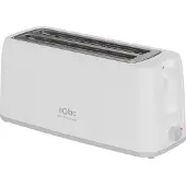 Solac Tl5421 Brödrost