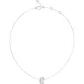 GUESS Fabulous Me halsband JUBN05195JWRHT/U