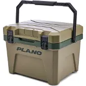 Plano 21qt Styv Bärbar Kylbox
