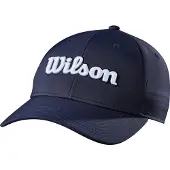 Ginza.se Wilson - Tour Cap