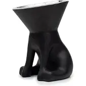 United Pets Up Elisabeth Hundmatskål