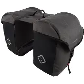 Atranvelo Zap Avs Sidoväskor 25l