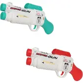 TOYROCK Tr-E27 Elektronisk Vattenpistol
