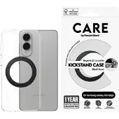 PanzerGlass Care Samsung S25 Edge Skärmskydd