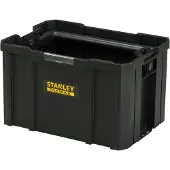 Stanley FMST1-75794, Svart, Gul, 1 styck