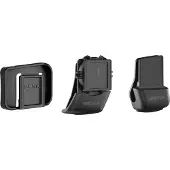 Sena Tillbehörssats för 5S System SET
