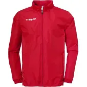 Uhlsport Score All Weather Träningsoveralljacka