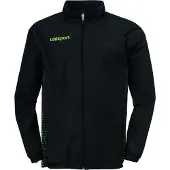 Uhlsport Score All Weather Träningsoveralljacka