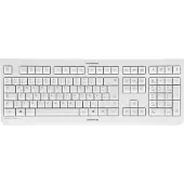 Cherry Dw 3000 Trådlöst Tangentbord Och Mus Spanska