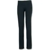 Joma Latino Iii Leggings
