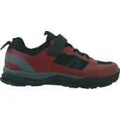 Massi Iron Mtb-skor