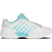 K-Swiss Bigshot Light 4 Padelskor