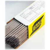 Esab Svetselektroder OK48.00,2.5x350, 4.3