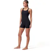 Speedo Eco Endurance+ Baddräkt