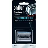 Braun Głowica goląca 52S